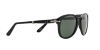 OKULARY PERSOL® FOLDING PO 0714 95/31 54 ROZMIAR L